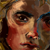 :iconworstcaseex: