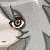 :iconworstghosthouse: