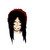 :iconworstmomentever: