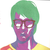 :iconworstninja: