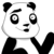 :iconworstpanda: