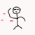 :iconWorstPirate12: