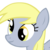 :iconworstponyplz: