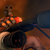 :iconworstpyroever: