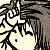:iconworsttype: