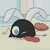 :iconworstway: