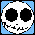 :iconworstxnightmare15: