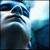 :iconwOrt3x: