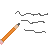Wortakrobatin :iconwortakrobatin: