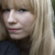:iconwortakrobatin: