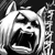 :iconwortcat: