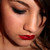 :iconwortfluss:
