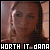 :iconWorth-it: