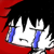 :iconworth-leaving: