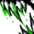 :iconworth-my-time: