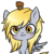 :iconworth23: