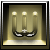 :iconworthar: