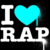 :iconworthie: