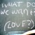 :iconworthitnotperfect: