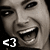 :iconworthless-epidemic:
