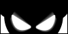 :iconworthless-kitty: