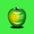 :iconworthless-old-man: