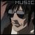 :iconworthlessangel: