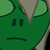 :iconworthlesscoward: