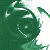 :iconworthlessragdoll: