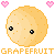 :iconworthlessxfate: