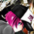 :iconWorthlessXSacrifice: