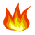 :iconworthsudoku: