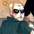 :iconworthwtfplz:
