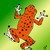 :iconworthycrayon: