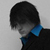 :iconworthyofed:
