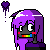 :iconworthyofinsanity: