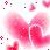 :iconworthyoflove2: