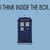 :iconworthyoflove7: