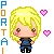 :iconwortie: