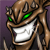:iconwortmann: