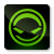 :iconworttex: