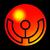 :iconworuz: