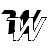 :iconworwolf: