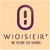 :iconwoser5: