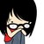 :iconwosetodd: