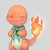 :iconwoshidamowang: