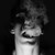 woshigouder :iconwoshigouder: