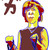 :iconwoshimogu: