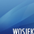 :iconwosiek66: