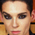 :iconwosindeurehande: